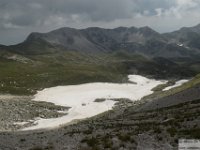 2026-07-28 Vetta Orientale 295